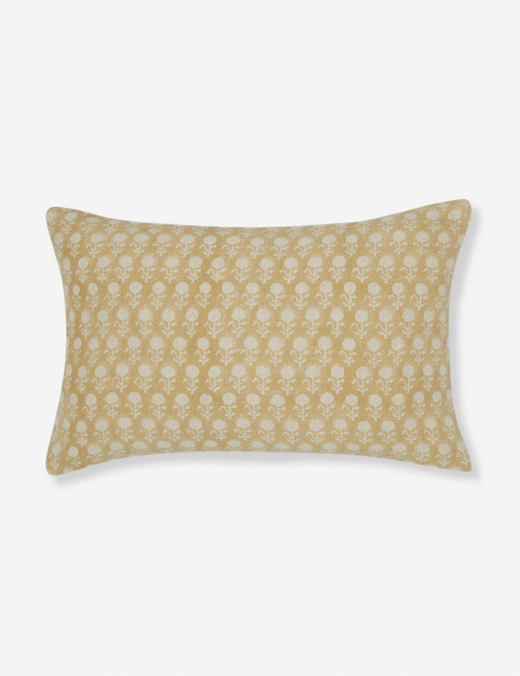 Bed Pillow, May Linen for Sleeping, Reading and Bedroom Comfort, 3 Color Options, Designed for Everyday Sleep and Guest Room Bedding image 12