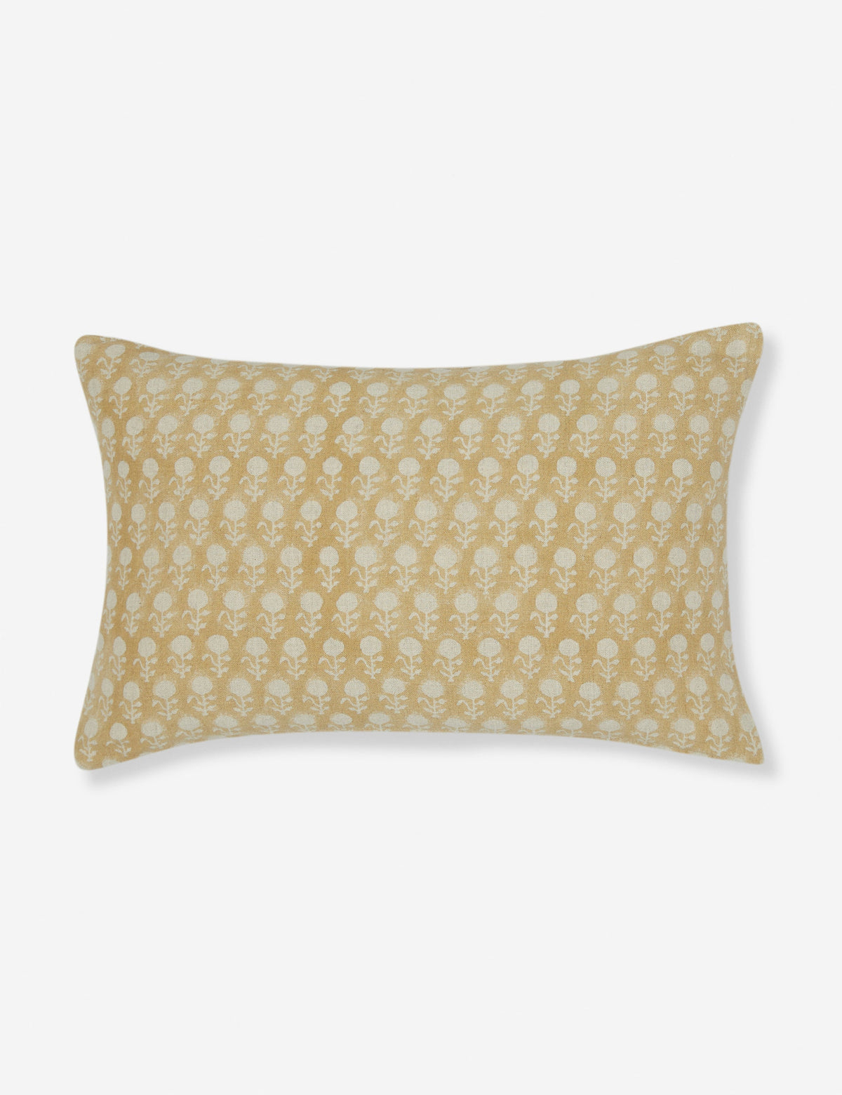 Bed Pillow, May Linen for Sleeping, Reading and Bedroom Comfort, 3 Color Options, Designed for Everyday Sleep and Guest Room Bedding image 12