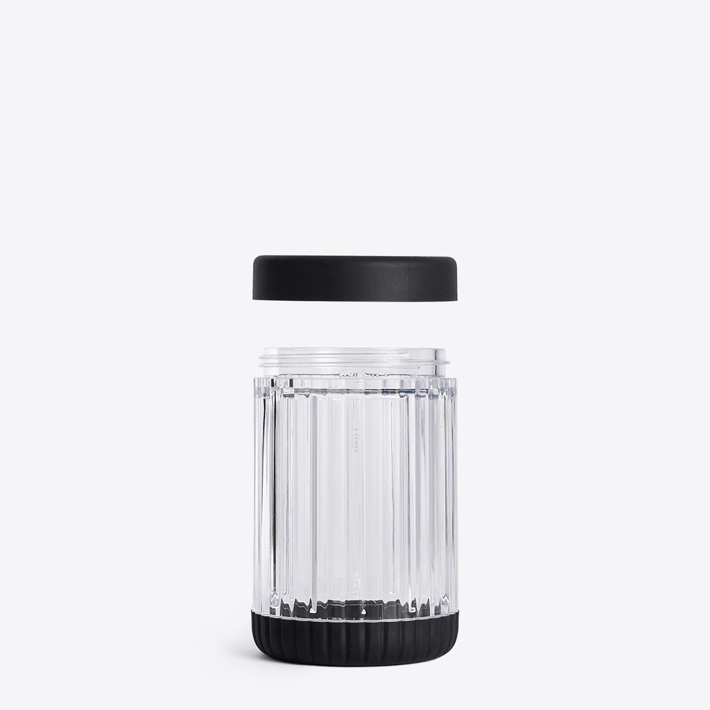Beast Health 530毫升搅拌杯（含储存盖） image 12