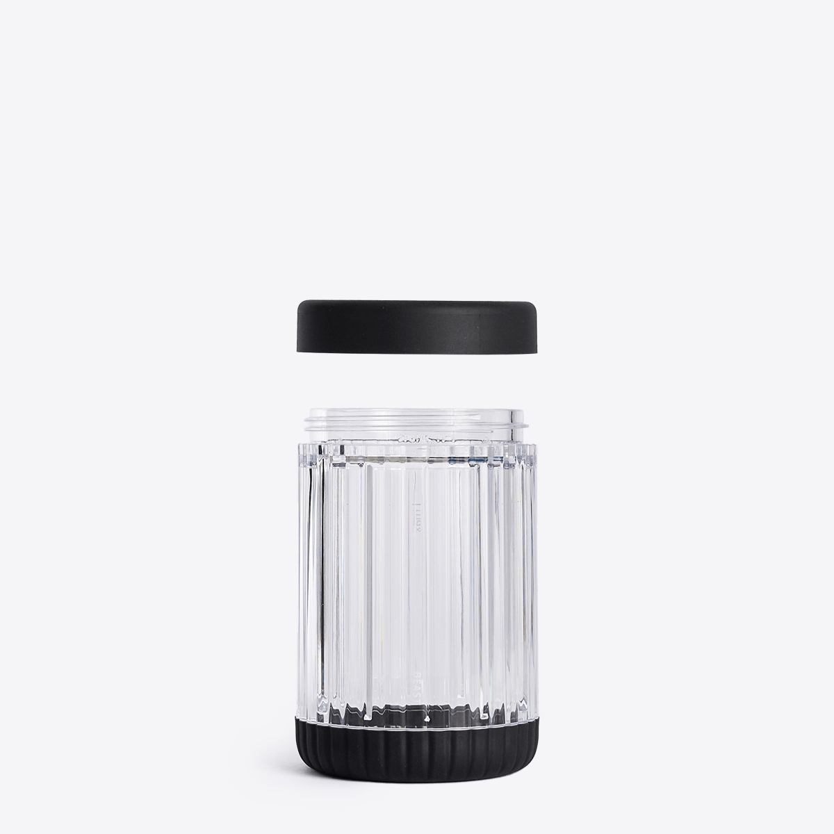 Beast Health 530毫升搅拌杯（含储存盖） image 12