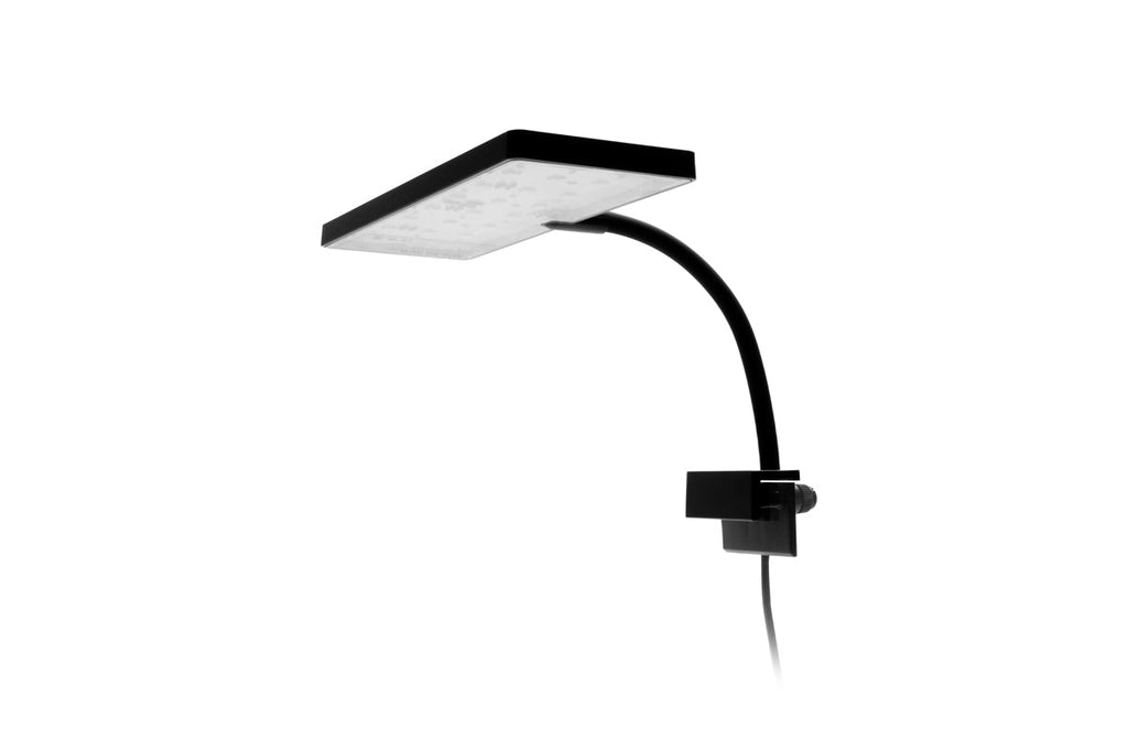 Aqua Worx EOS Nano LED Light image 12