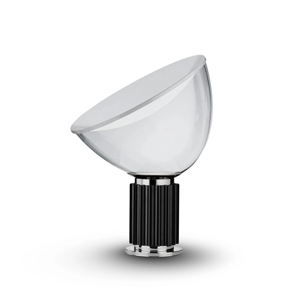 Portable Table Lamp, Orison for Desks, Side Tables and Warm Room Lighting, 2 Color Options image 12