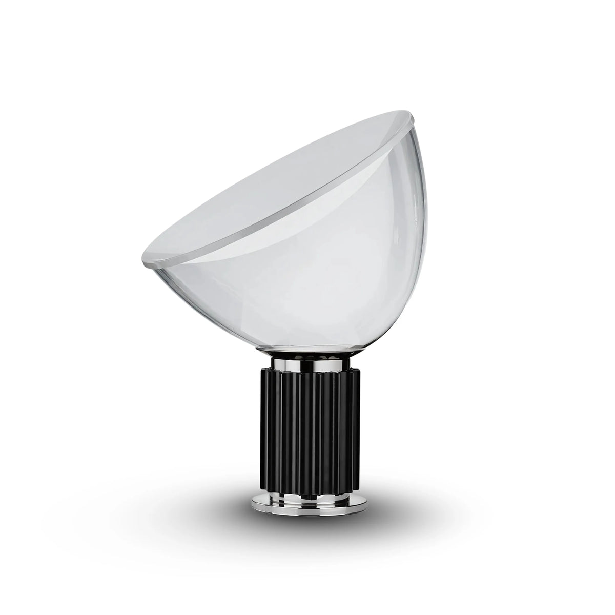 Portable Table Lamp, Orison for Desks, Side Tables and Warm Room Lighting, 2 Color Options image 12