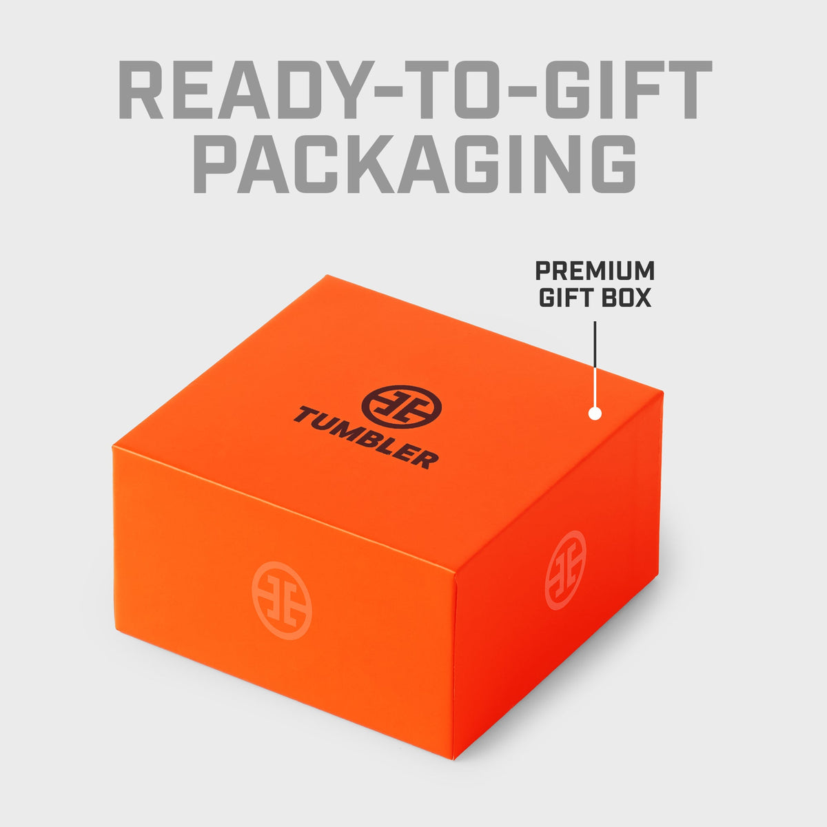 Rolling Knife Sharpener, Pro Diamond Set Orange for Everyday Meal Prep and Home Kitchens, Designed for Everyday Home Use image 12