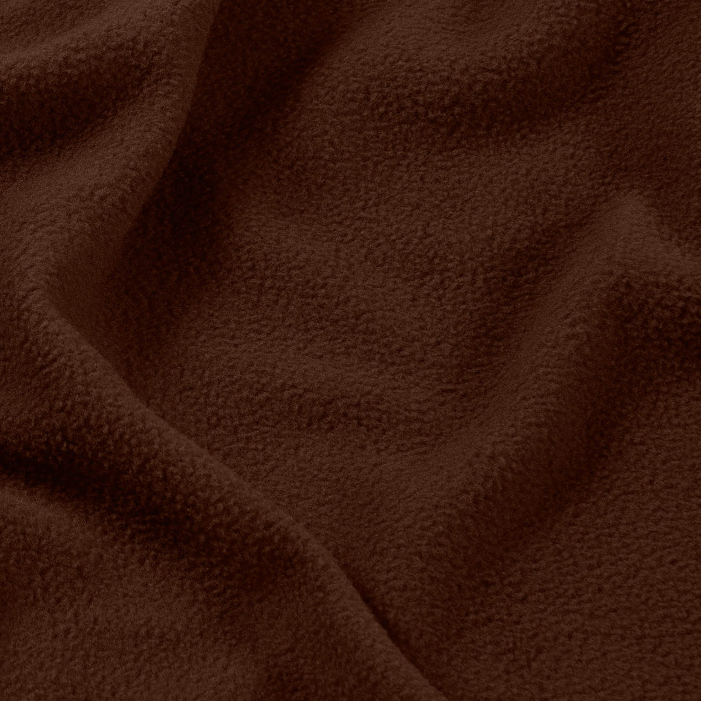 Bed Sheet Set, Polar Fleece for Master Bedrooms, Guest Beds and Daily Use, 9 Sizes and 15 Colors image 12
