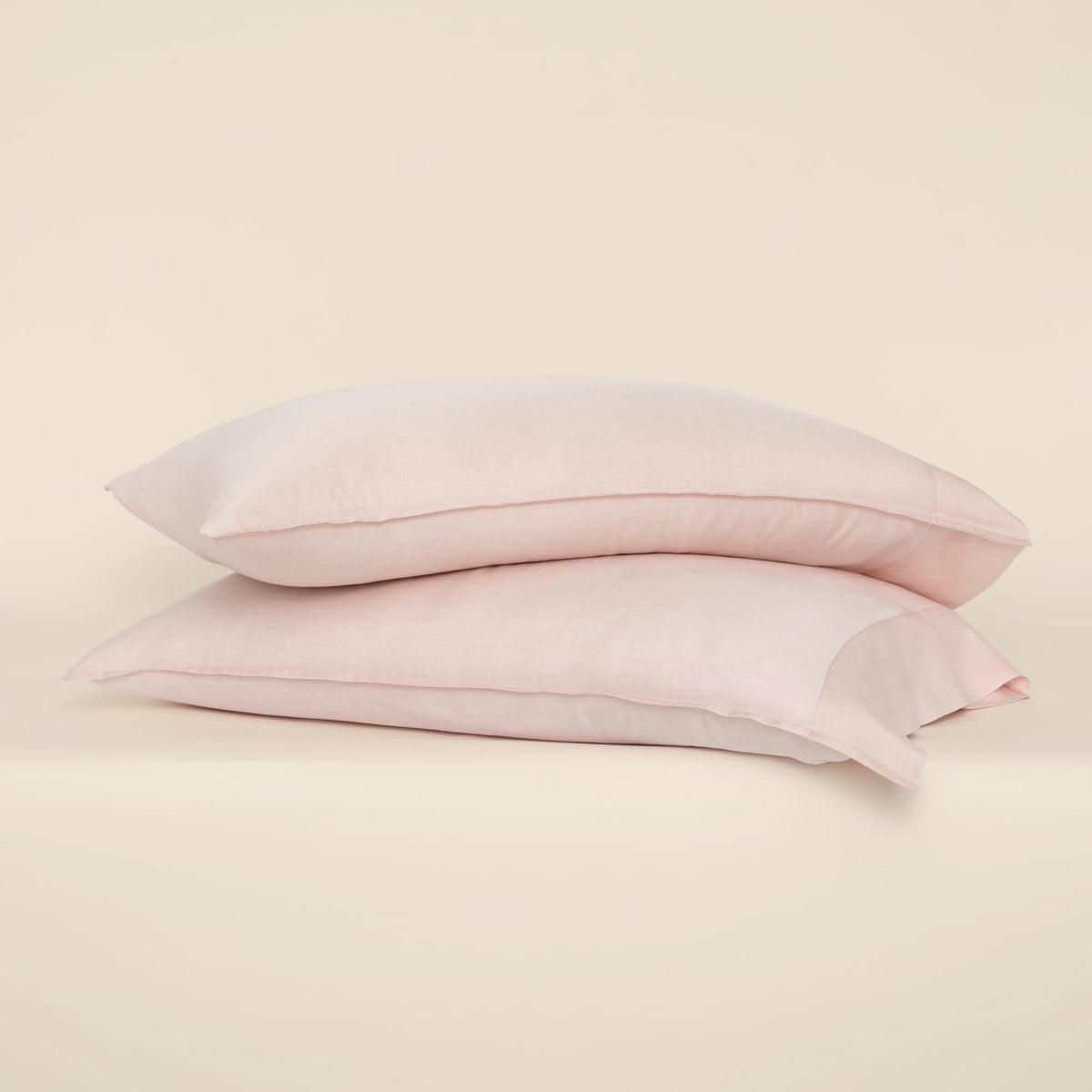 Pillowcase, Breeze for Everyday Bedding and Bedroom Refreshes, 2 Sizes and 16 Colors, Designed for Guest Rooms and Daily Bedroom Comfort image 12