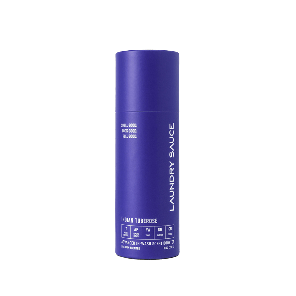 Laundry Care, Advanced In Wash Scent Booster for Bedding, Clothing and Everyday Fabric Care, 10 Scent Options image 12