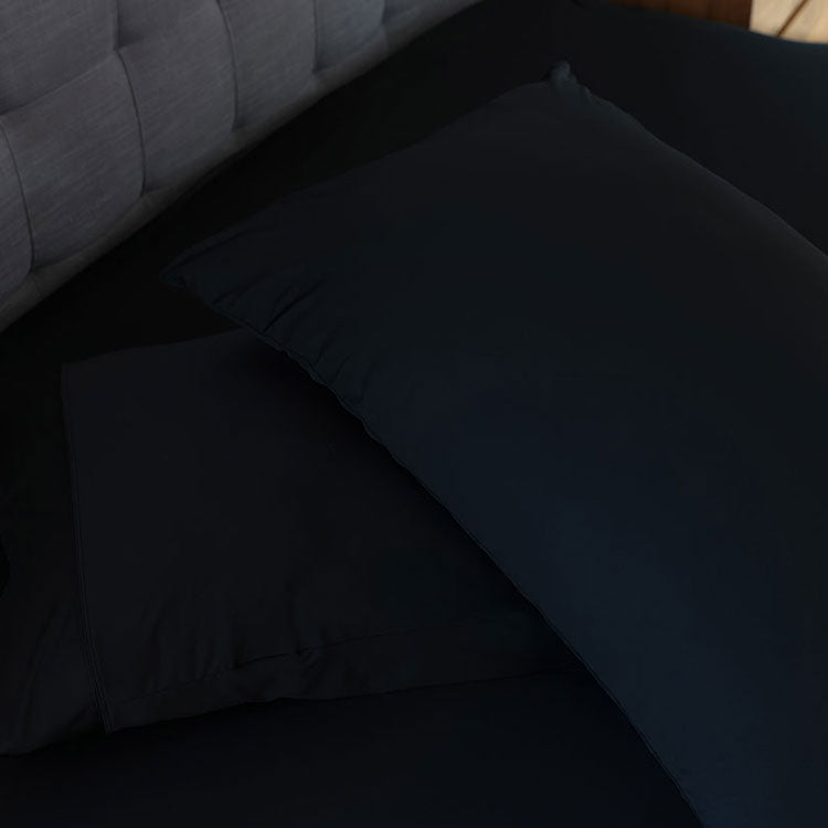 Pillowcase, Original Performance, Cooling Comfort for Guest Rooms and Daily Bedroom Comfort, 2 Sizes and 9 Colors image 12