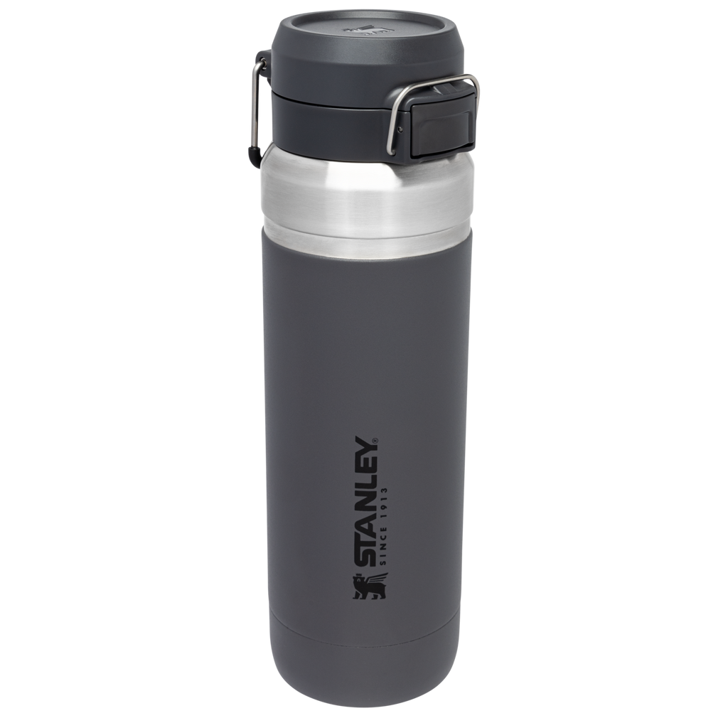 The Quick Flip Go Bottle — 36 OZ image 13