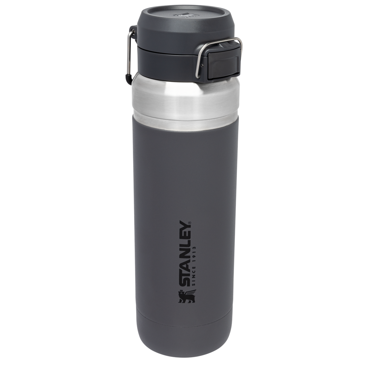 The Quick Flip Go Bottle — 36 OZ image 13