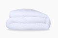 Duvet Cover, Percale for Bedroom Layering, Comforter Covers and Everyday Bedding, 3 Sizes and 6 Colors image 13