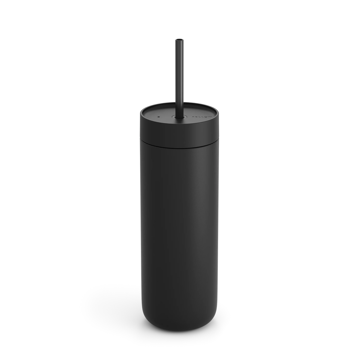 Reusable Tumbler, Carter Cold for Kitchen Tables, Workspaces and Daily Hydration, 2 Sizes and 11 Colors image 13