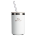 Drinkware, Everyday Can Cooler Cup 10 OZ for Kitchen Tables, Workspaces and Daily Hydration, 17 Color Options image 13