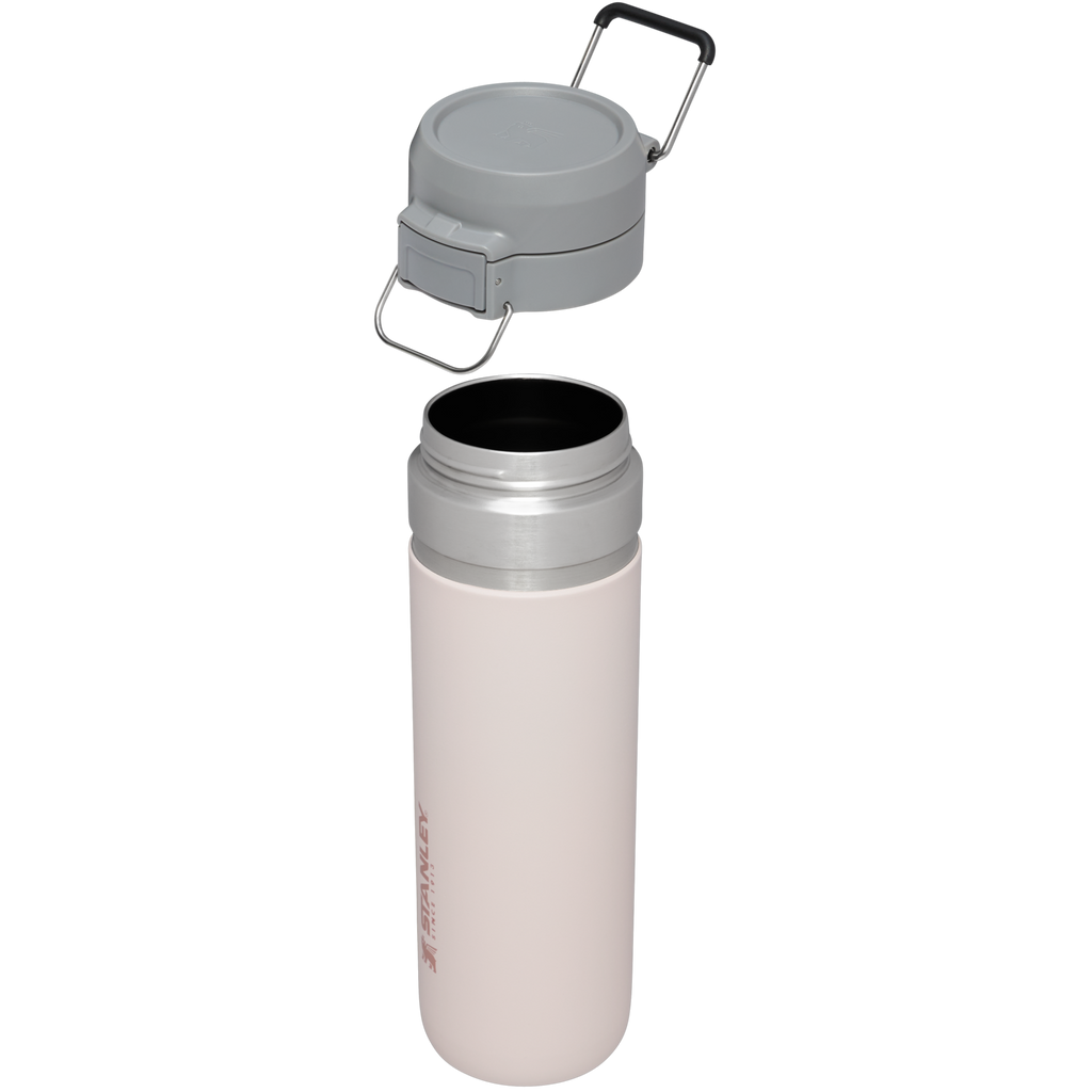 The Quick Flip Go Bottle — 24 OZ image 13