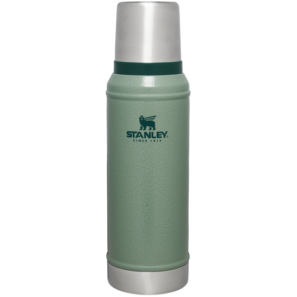 Classic Legendary Bottle — 1.0 QT image 13