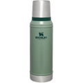 Classic Legendary Bottle — 1.0 QT image 13