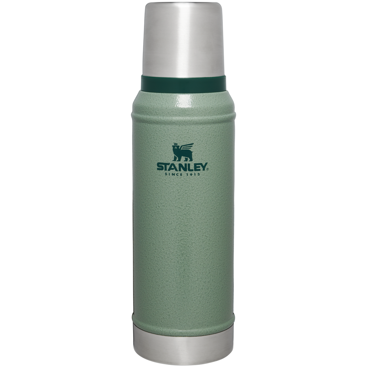 Classic Legendary Bottle — 1.0 QT image 13