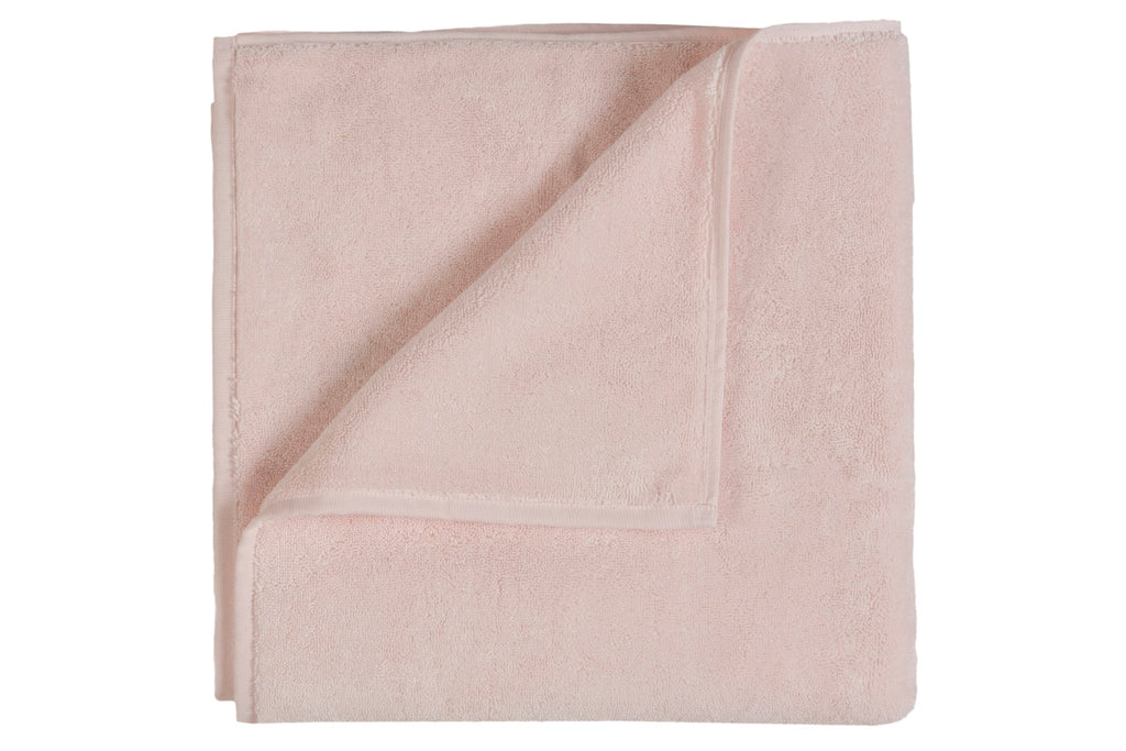 Bath Towel, Organic Cotton Shell for Home Bathrooms and Everyday Care, 4 Color Options, Designed for Daily Bathroom Routines and Guest Baths image 13