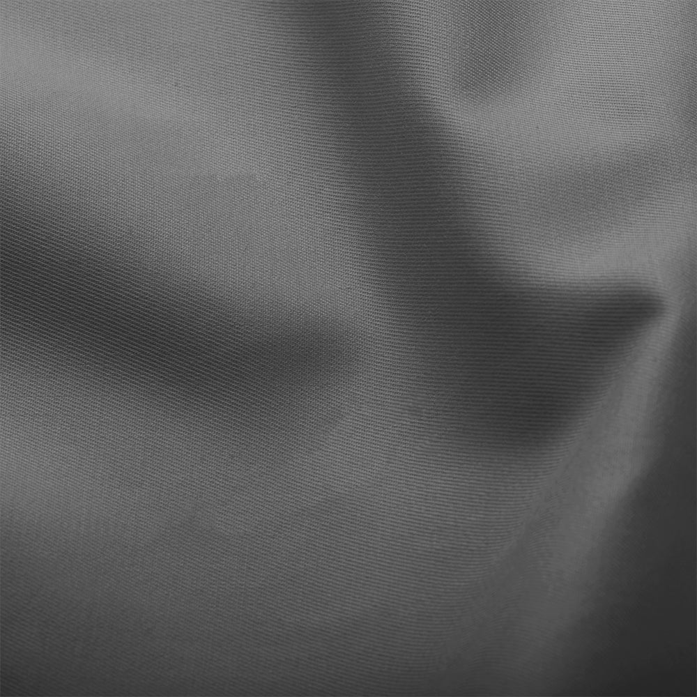 Pillowcase Set, CrispCool Cotton Final Sale, Cooling Comfort for Guest Rooms and Daily Bedroom Comfort, 2 Sizes and 8 Colors image 13