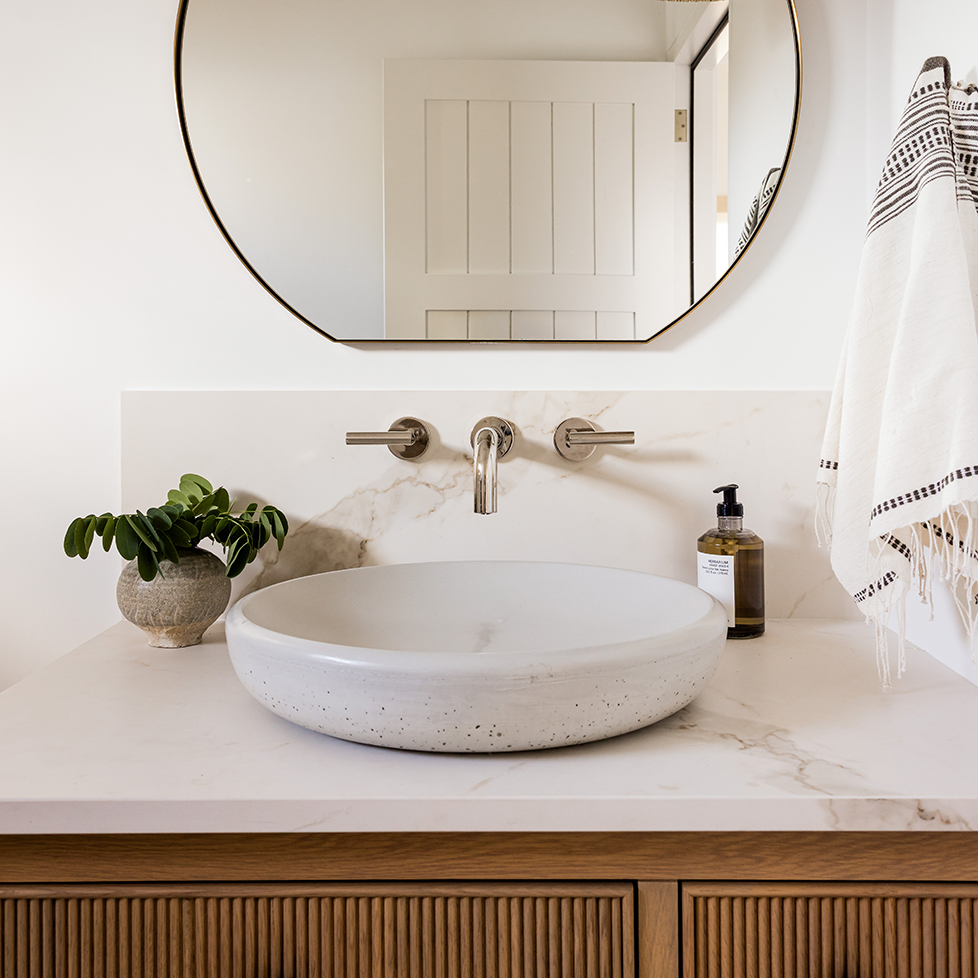 Bath Linen, Dessie Towel for Daily Bathroom Routines and Guest Baths, 2 Options, Designed for Home Bathrooms and Everyday Care image 13