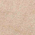 Bath Linen, Renaissance Terry Mat for Daily Bathroom Routines and Guest Baths, 10 Color Options image 13