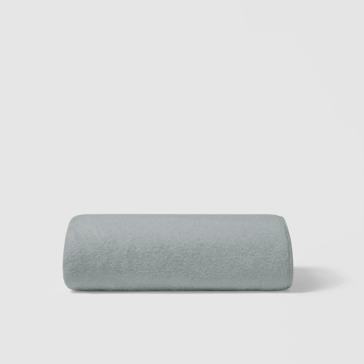 Bath Linen, Spa Towel Collection for Home Bathrooms and Everyday Care, 5 Sizes and 14 Colors image 13