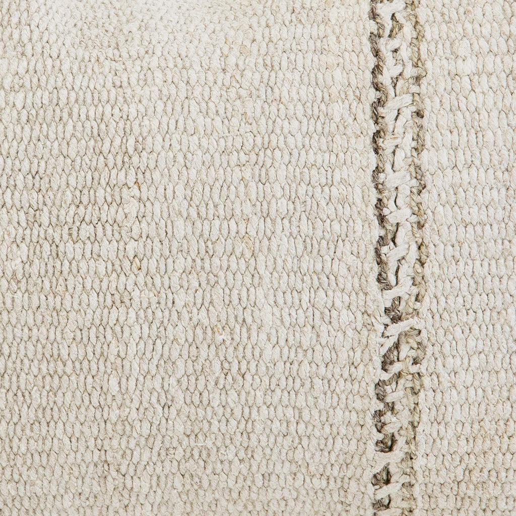 Bed Pillow, Hayden for Everyday Sleep and Guest Room Bedding, Designed for Sleeping, Reading and Bedroom Comfort image 13