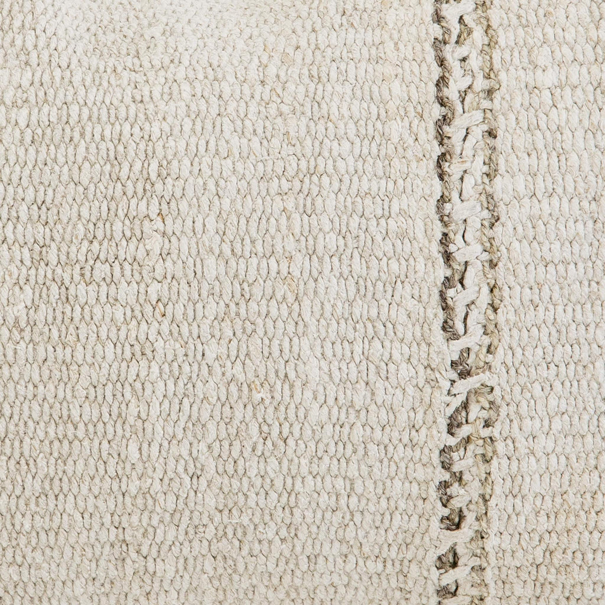 Bed Pillow, Hayden for Everyday Sleep and Guest Room Bedding, Designed for Sleeping, Reading and Bedroom Comfort image 13