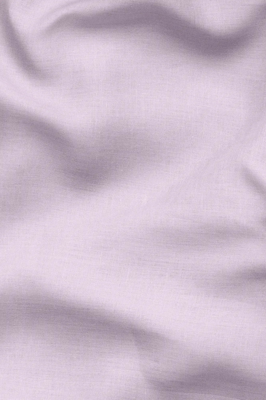Duvet Cover, Belgian Linen for Bedroom Layering, Comforter Covers and Everyday Bedding, 2 Sizes and 5 Colors image 13