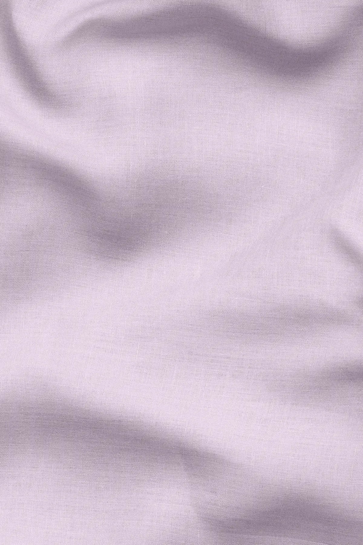 Duvet Cover, Belgian Linen for Bedroom Layering, Comforter Covers and Everyday Bedding, 2 Sizes and 5 Colors image 13