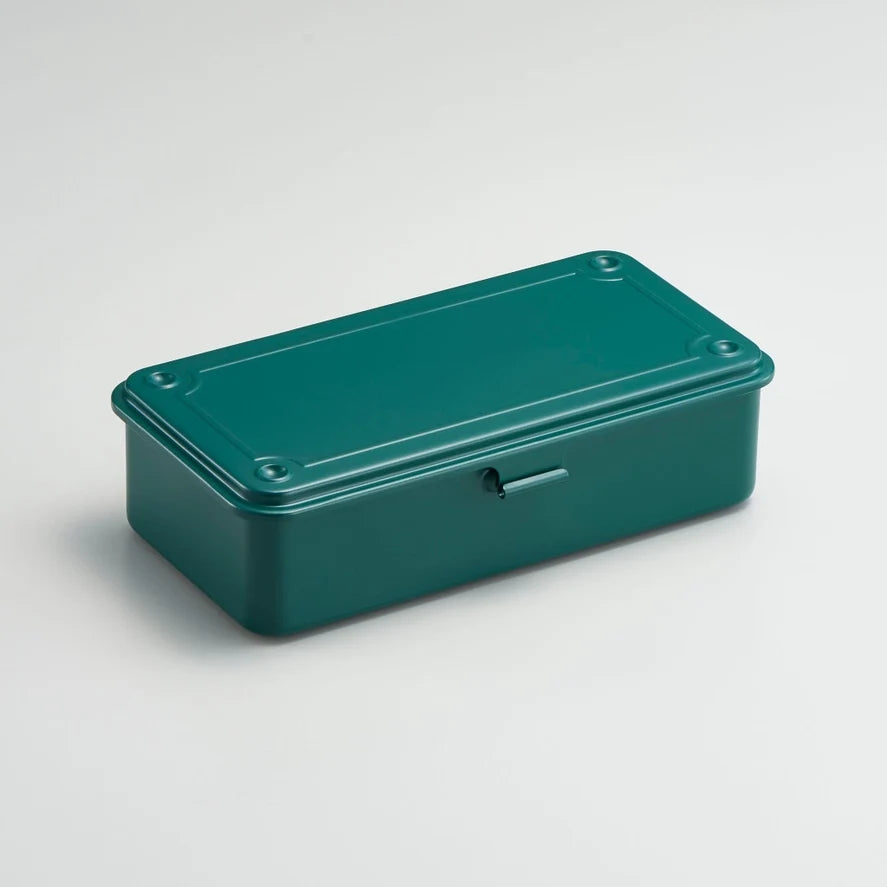 Stackable Storage Box, T 190 8" × 4", Stackable Design for Closets, Shelves and Everyday Home Organization, 17 Color Options image 13