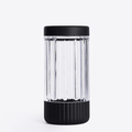Kitchen Blender Accessory, 1200mL Blending Vessel and Storage Lid for Home Kitchens and Daily Blending Tasks, 7 Color Options image 13