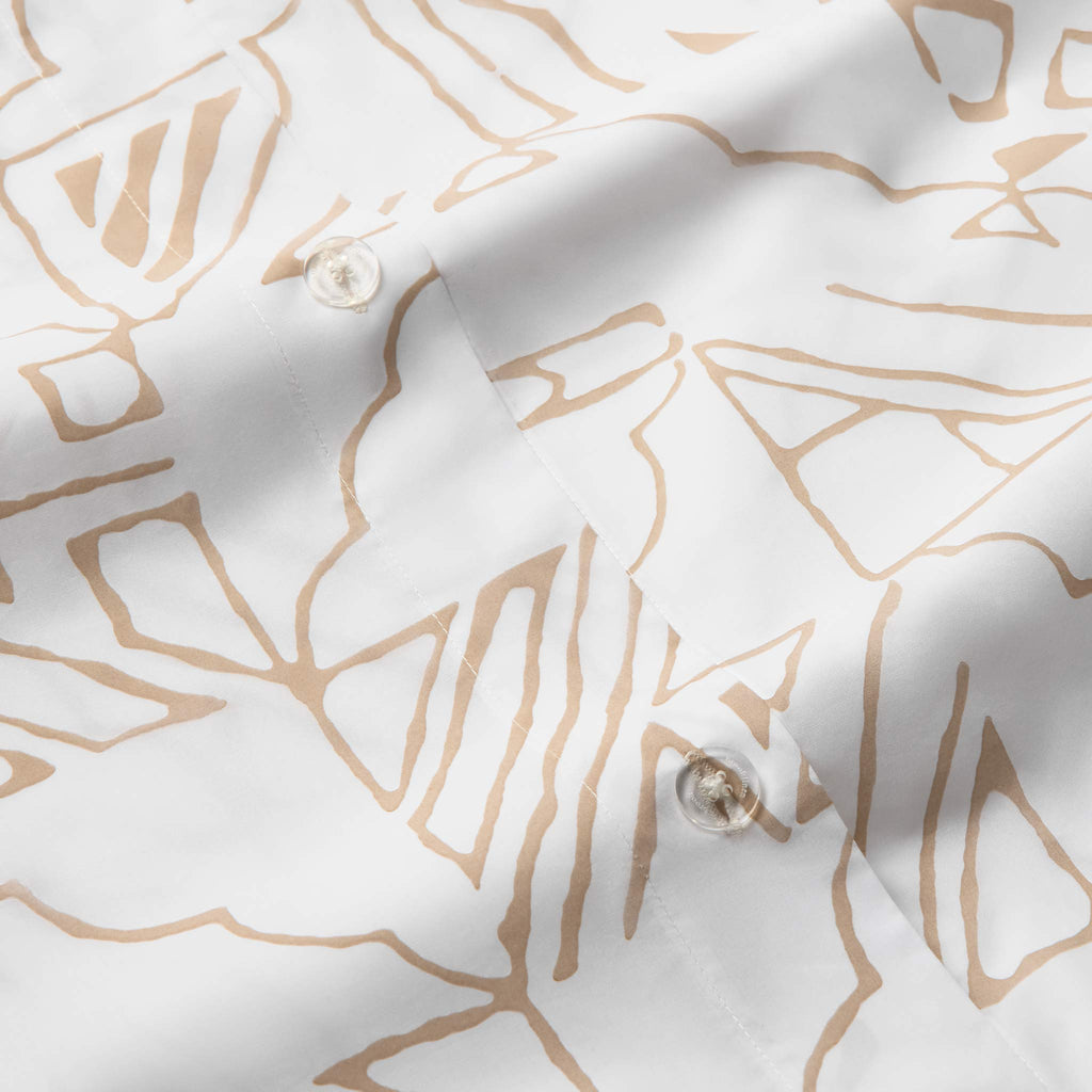 Duvet Cover Set, Classic Percale Last Call for Guest Rooms and Everyday Bedroom Styling, 3 Sizes and 18 Colors image 13