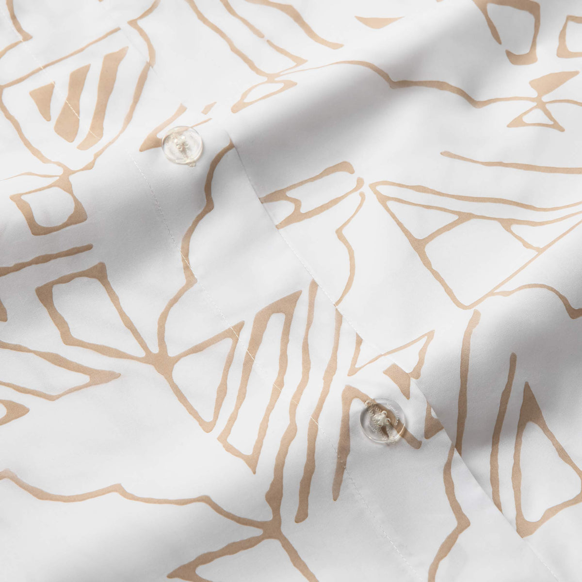Duvet Cover Set, Classic Percale Last Call for Guest Rooms and Everyday Bedroom Styling, 3 Sizes and 18 Colors image 13