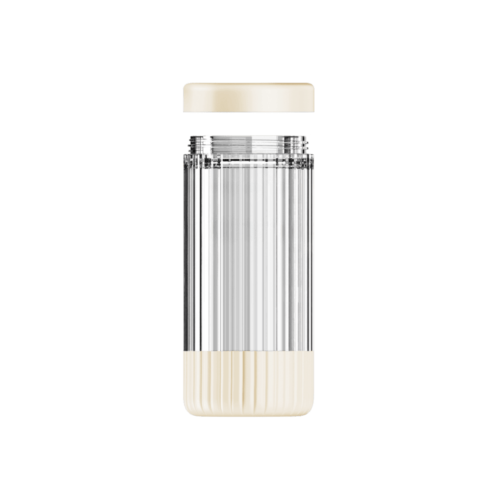 Kitchen Blender Accessory, 785mL Blending Vessel and Storage Lid for Home Kitchens and Daily Blending Tasks, 8 Color Options image 13