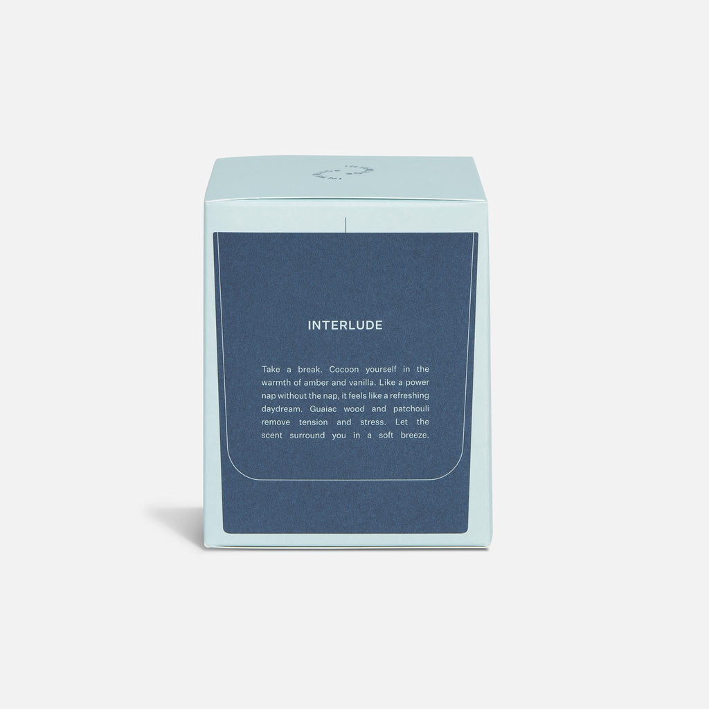 Decorative Candle, Candles for Entryways, Mantels and Everyday Home Ambience, 8 Scent Options image 13