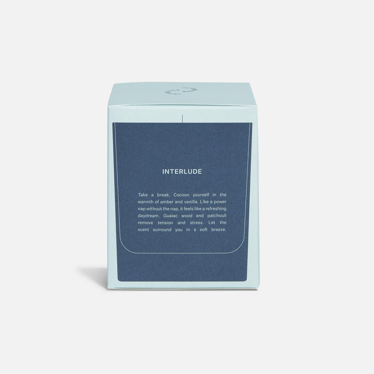 Decorative Candle, Candles for Entryways, Mantels and Everyday Home Ambience, 8 Scent Options image 13