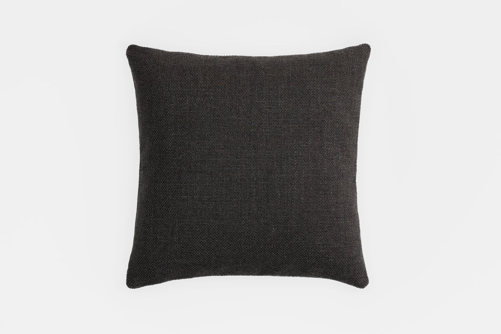 Cozy Throw Blanket, Decor, Stain-Resistant Finish, Hypoallergenic Comfort for Living Rooms, Bedrooms and Everyday Lounging image 13