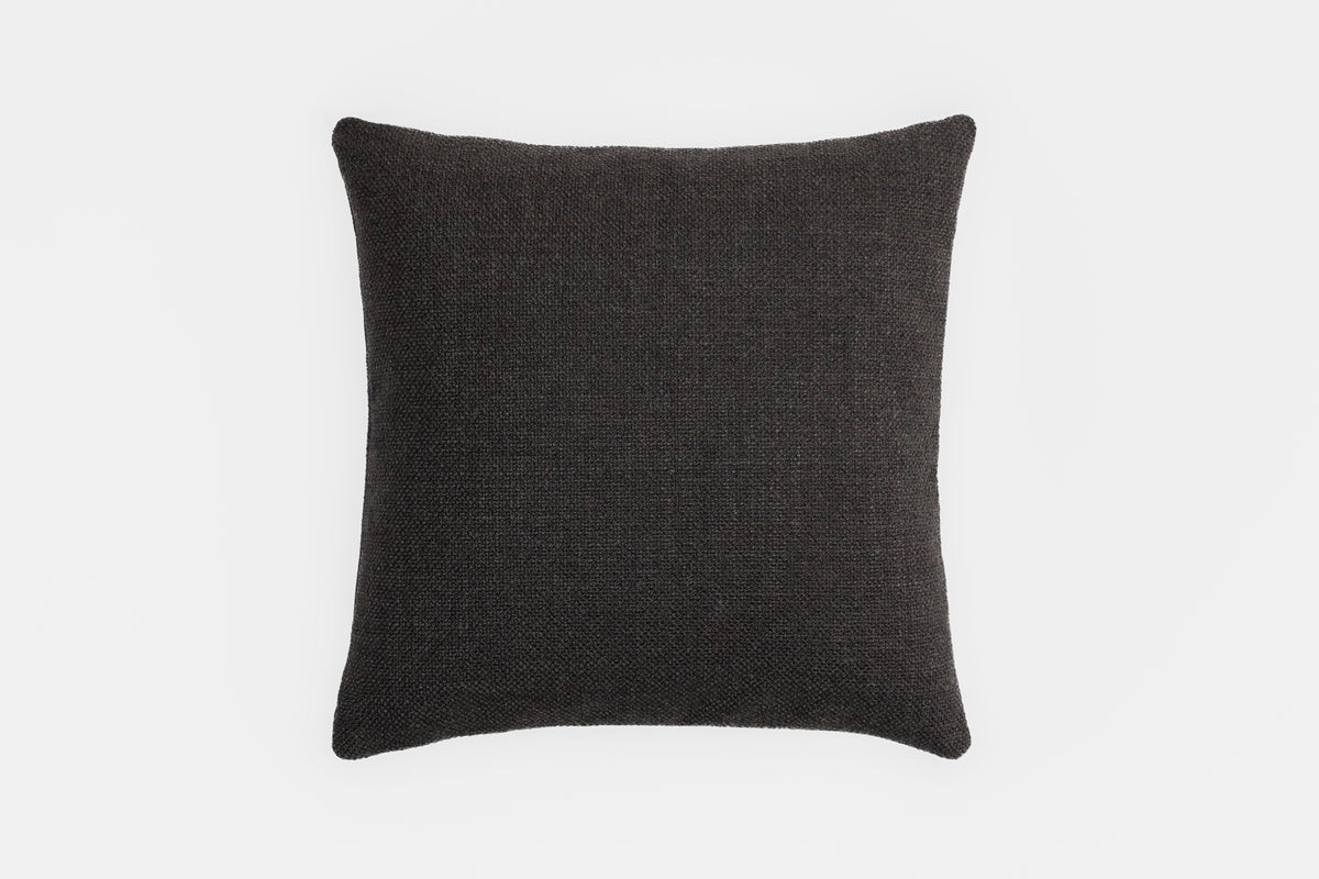 Cozy Throw Blanket, Decor, Stain-Resistant Finish, Hypoallergenic Comfort for Living Rooms, Bedrooms and Everyday Lounging image 13