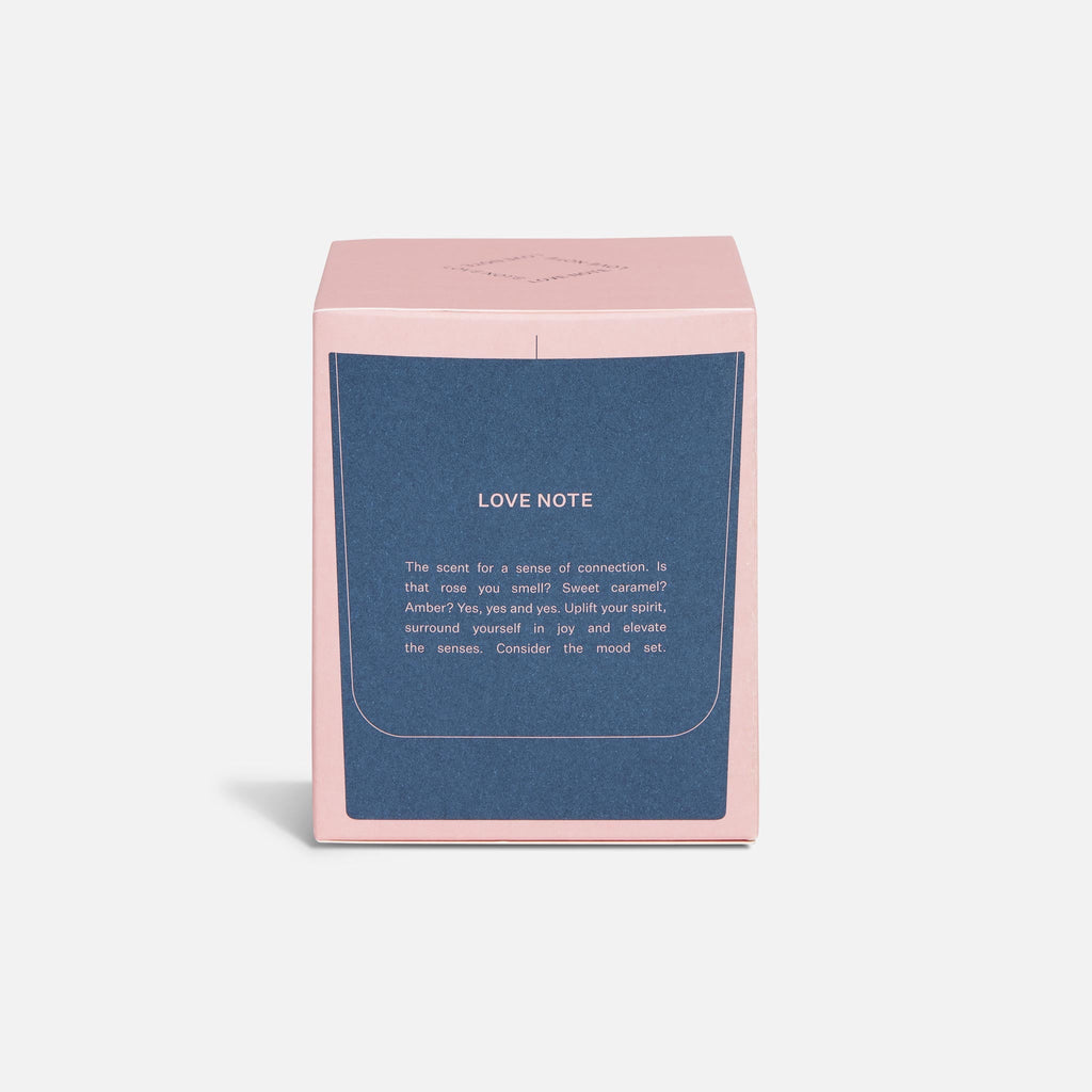 Decorative Candle, Candles for Entryways, Mantels and Everyday Home Ambience, 8 Scent Options image 14