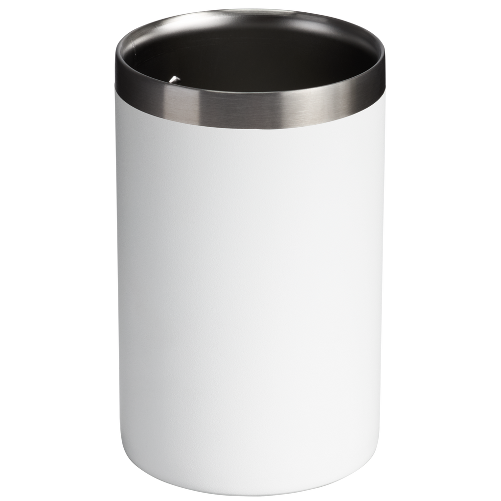 Drinkware, Everyday Can Cooler Cup 10 OZ for Kitchen Tables, Workspaces and Daily Hydration, 17 Color Options image 14