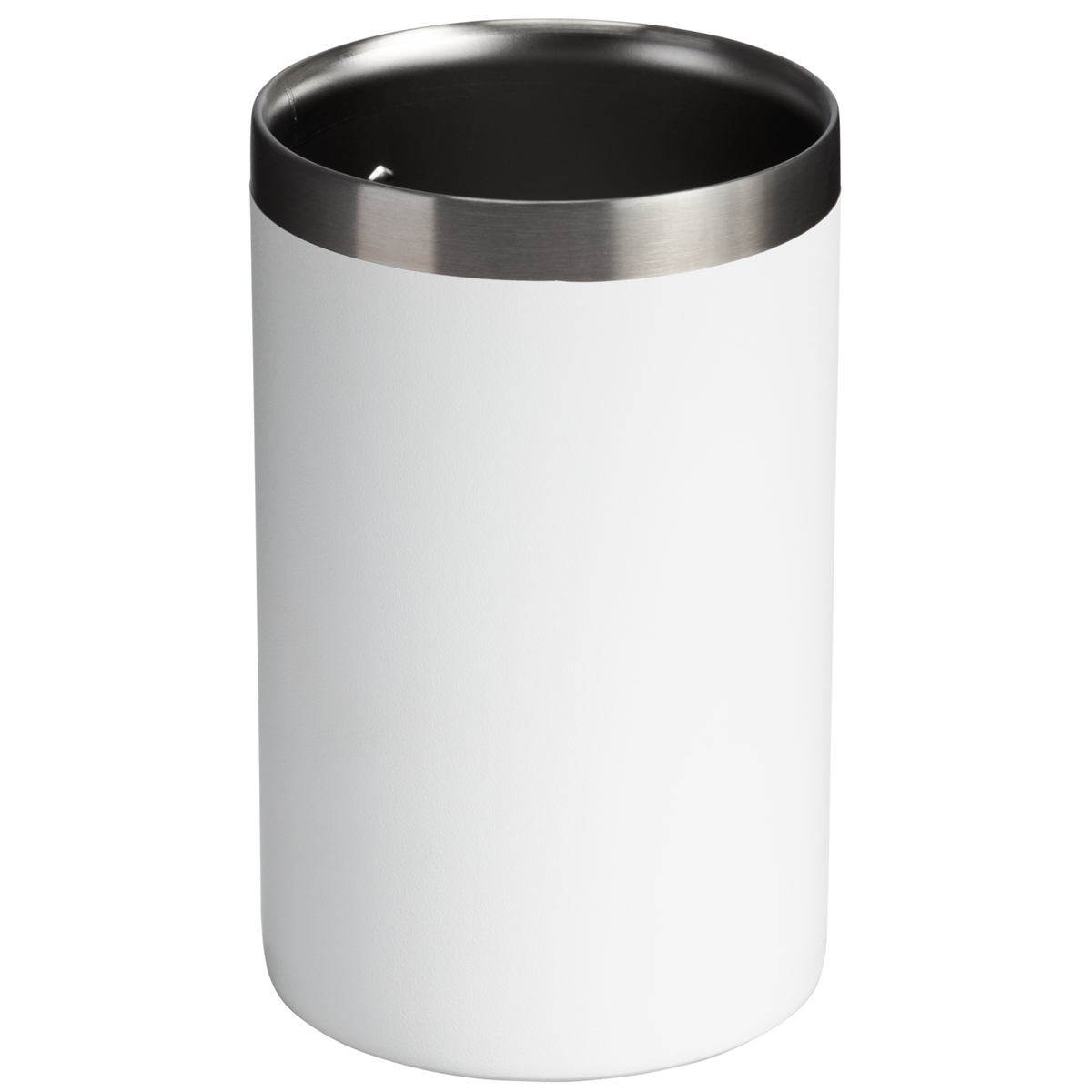 Drinkware, Everyday Can Cooler Cup 10 OZ for Kitchen Tables, Workspaces and Daily Hydration, 17 Color Options image 14