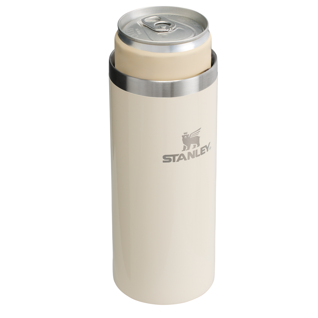 Insulated Tumbler, Everyday Slim Can Cooler Cup 10 OZ for Kitchen Tables, Workspaces and Daily Hydration, 15 Color Options image 14