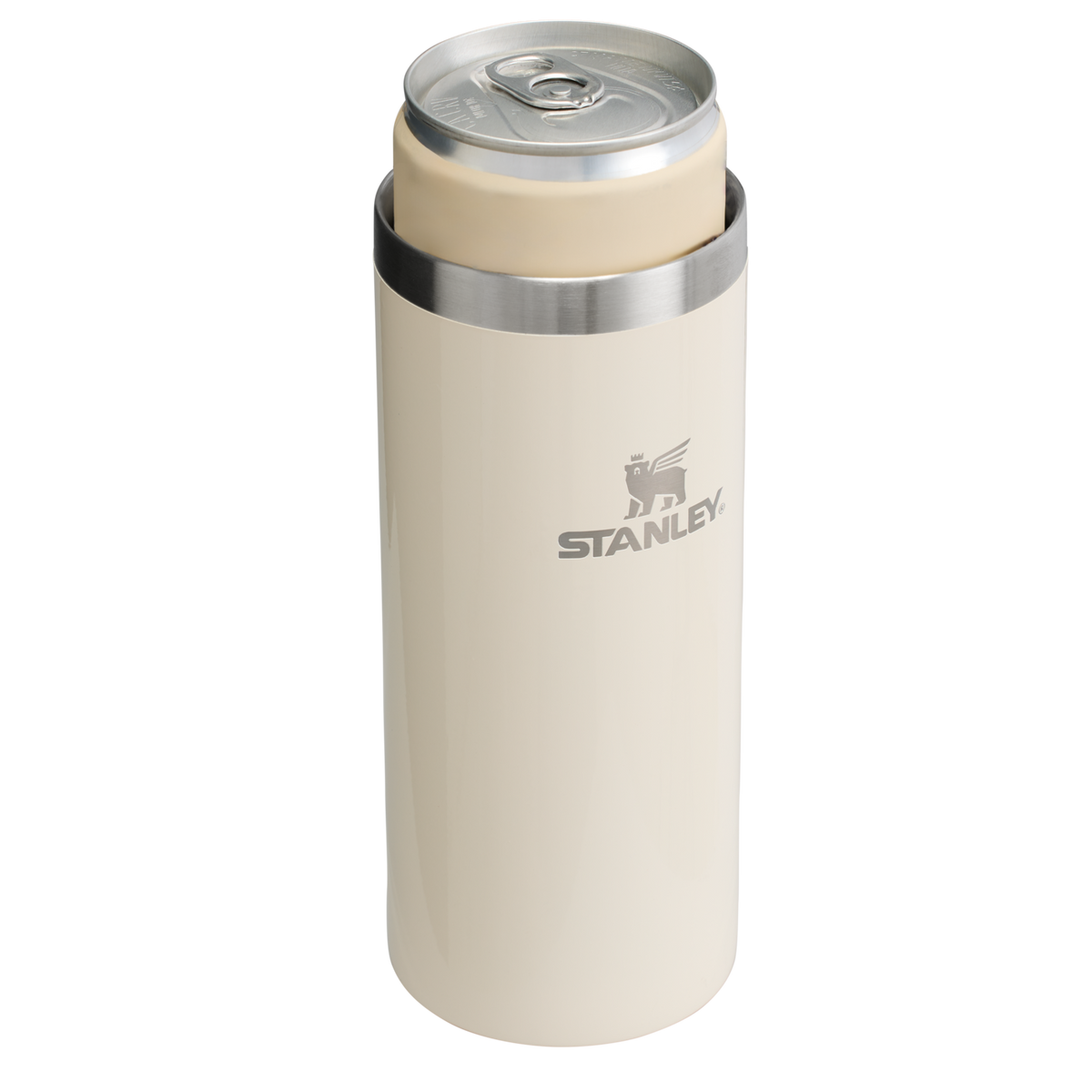 Insulated Tumbler, Everyday Slim Can Cooler Cup 10 OZ for Kitchen Tables, Workspaces and Daily Hydration, 15 Color Options image 14