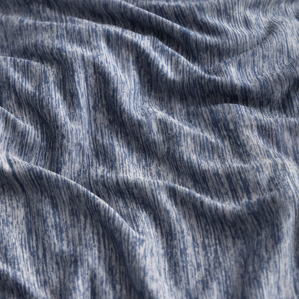 Cozy Throw Blanket, Reversible Cooling for Sofas, Beds and Relaxing at Home, 4 Sizes and 7 Colors image 14