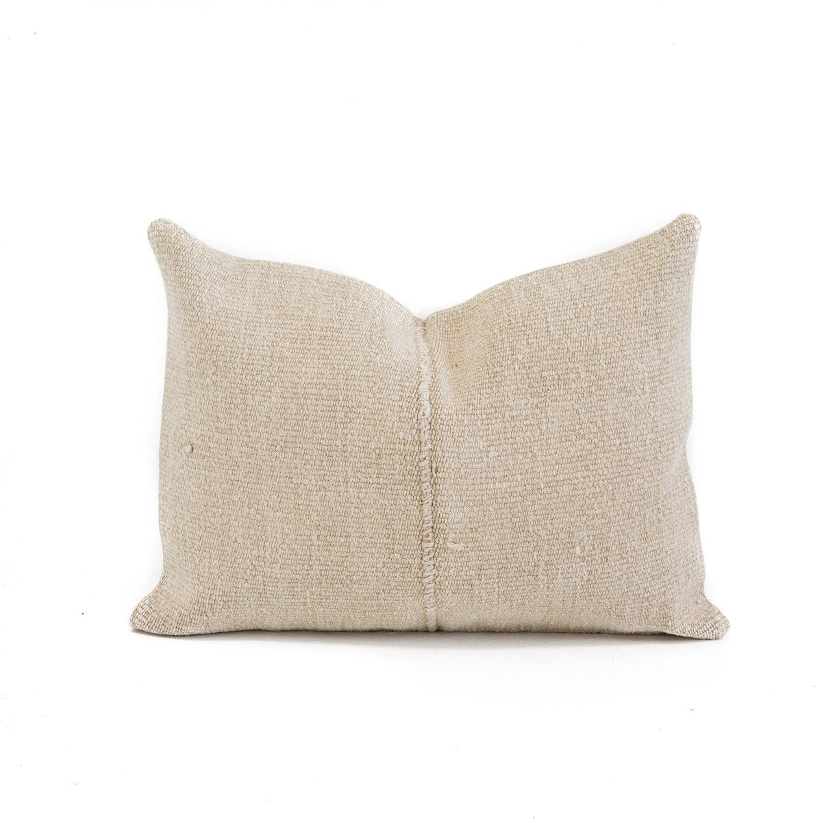 Bed Pillow, Hayden for Everyday Sleep and Guest Room Bedding, Designed for Sleeping, Reading and Bedroom Comfort image 14