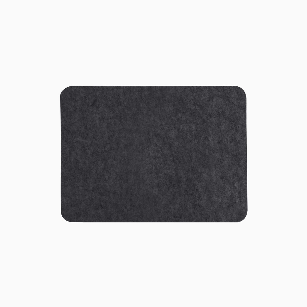 Cork/Felt Desk Pad image 14