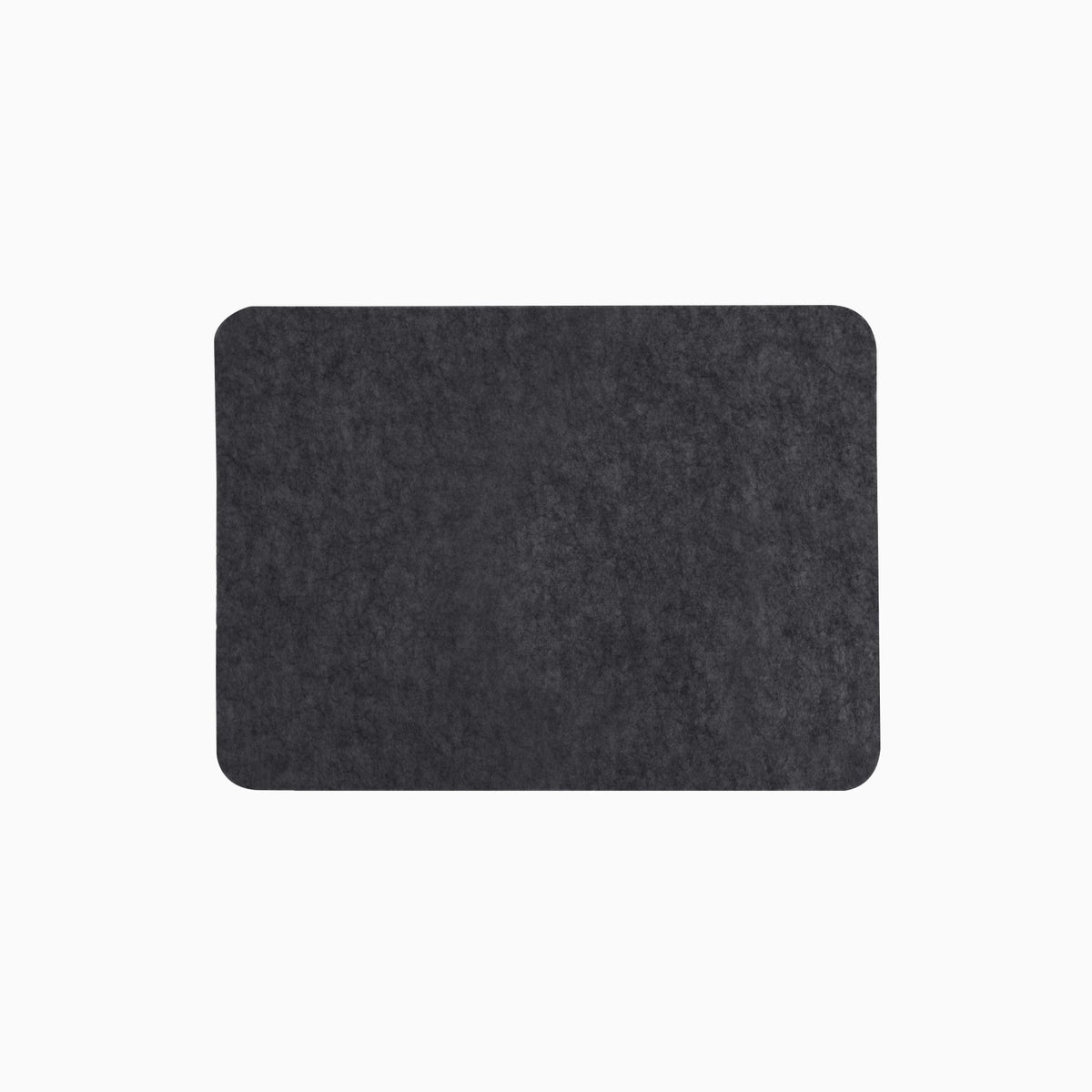 Cork/Felt Desk Pad image 14