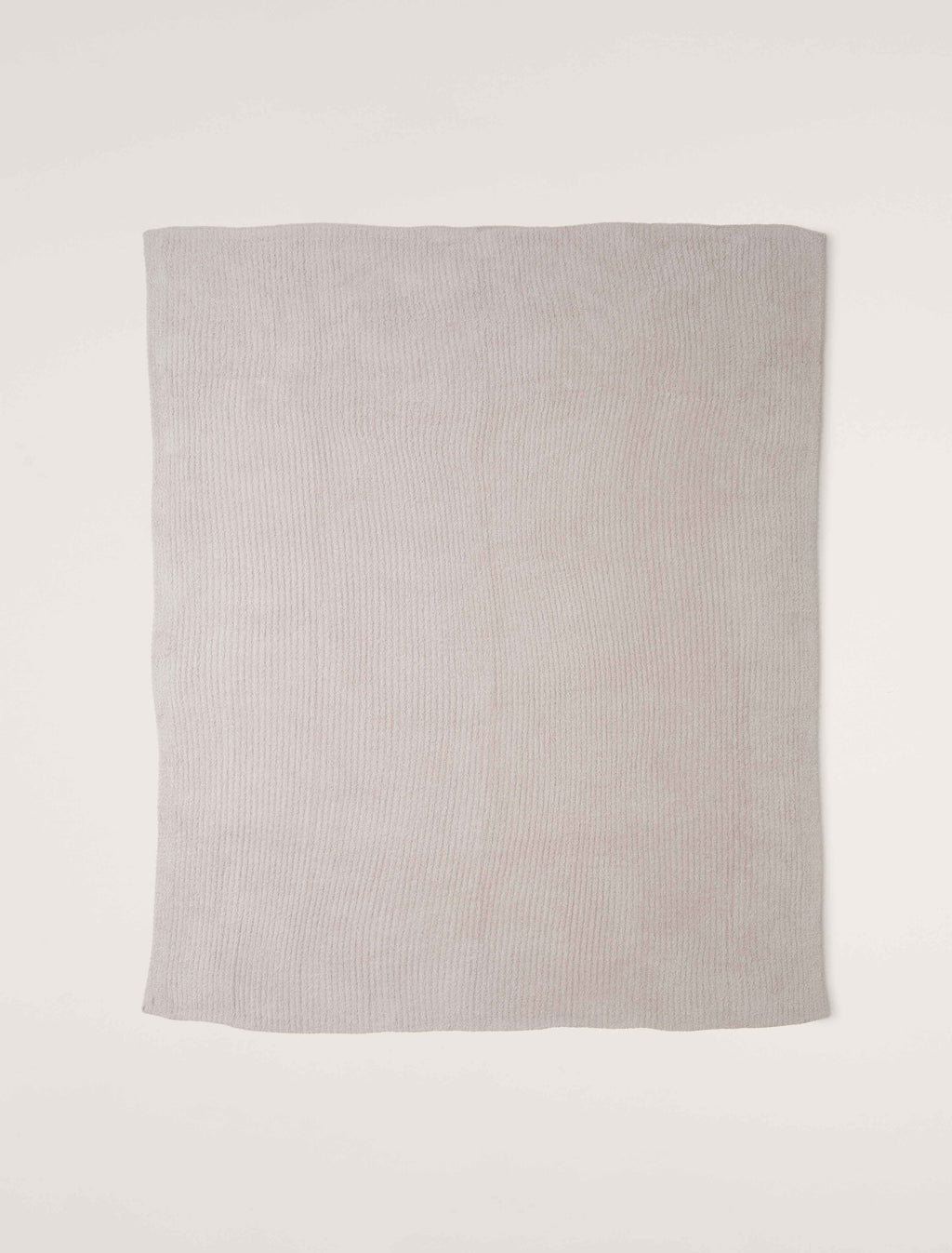 Bed Blanket, Ribbed for Bed Layering, Guest Bedrooms and Everyday Sleep, 2 Sizes and 7 Colors image 14