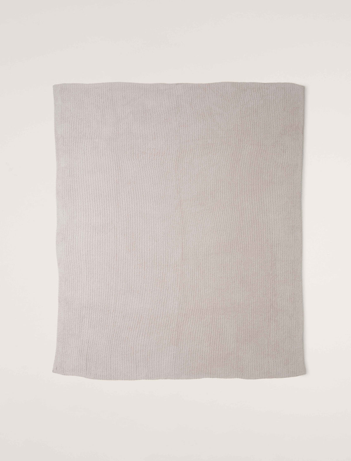 Bed Blanket, Ribbed for Bed Layering, Guest Bedrooms and Everyday Sleep, 2 Sizes and 7 Colors image 14